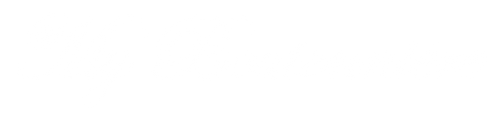 My Boutonnière 